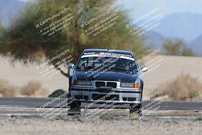 media/Oct-12-2025-Lucky Dog Racing (Sun) [[8adb5568ea]]/3-Third    Stint/4-Turn 4 (Tree of Life)/